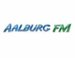 Aalburg FM