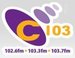 C103 FM