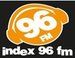 Index 96 FM