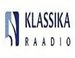 Klassika Raadio