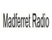 Madferret Radio