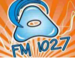 Atlantida FM 102.7