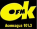 Ok FM
