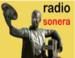Radio Sonera