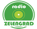 Radio Zelengrad - Milwaukee - USA