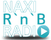 Naxi R&#39;n&#39;B Radio