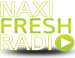 Naxi Fresh Radio