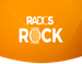 Radio S Rock