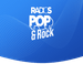 Radio S POP&ROCK