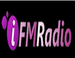iFM Radio Topola