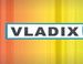 Vladix Radio