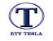 Tesla Radio
