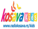 Radio Kosava Kids