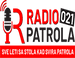 Radio Patrola 021