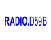 Radio.D59B