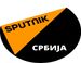 Sputnik Serbia