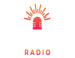 Sun Radio Novi Sad