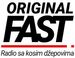 Original Fast Radio
