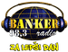 BANKER Cafe Radio