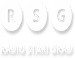 RSG Radio Stari Grad