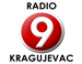 Radio 9 Kragujevac