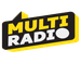 MultiRadio