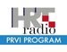 Hrvatski Radio - Prvi program