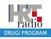 Hrvatski Radio - Drugi program