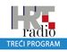 Hrvatski Radio - Treci program