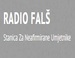Radio Fals