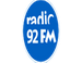 Radio92 FM