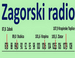 Zagorski Radio
