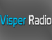 Internet Radio Visper