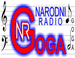 Narodni Radio Goga Kalnik