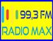 Radio Max Maruševec