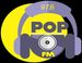 Pop FM 97.6