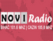 Novi Radio Bihać
