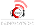 Radio Oscar C Narodna