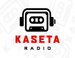 Radio Kaseta