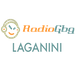 Radio Gbg Laganini