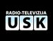 Radio USK