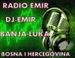 Radio Emir