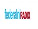 Federalni Radio