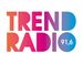 Trend Radio BIH