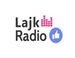 Lajk Radio