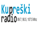 Kupreški Radio