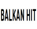 Balkan HIT Radio