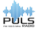 Puls Radio Negotino