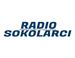 Radio Sokolarci