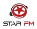 Star FM Cetinje
